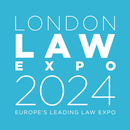 LLE2024 APK