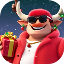 Quick Click Game APK
