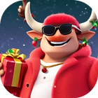 ikon Quick Click Game