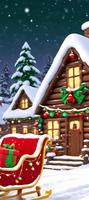 Quick Click Game screenshot 3