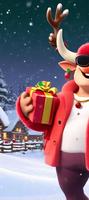 Quick Click Game screenshot 1