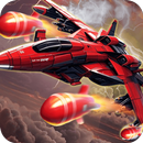 Zorbax Wexurghum APK