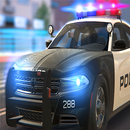 Polisi Simulator- Nusantara aplikacja