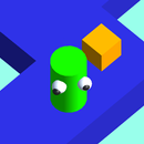 Patrol Rush APK