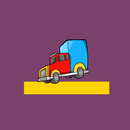 Truck Climb aplikacja