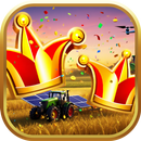 Zindra Krolop Lophumgru APK