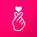 APK K-Drama Hub: Fanfics & Stories
