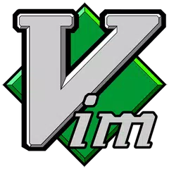 Vim Quick Reference APK download