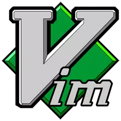 Vim Quick Reference APK 下載