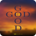 Christian Hymn Ringtones