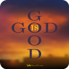 Christian Hymn Ringtones آئیکن