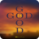 Christian Hymn Ringtones APK