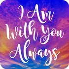 Best Bible Picture Verses icon