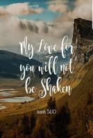 Best Bible Picture Verses screenshot 3
