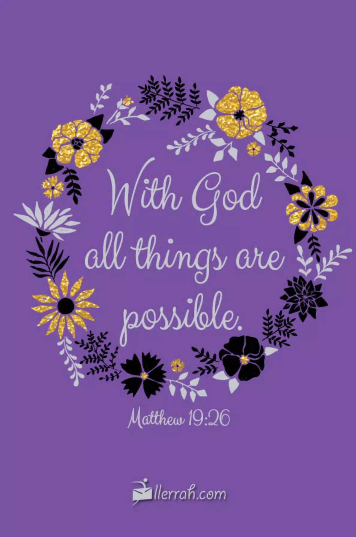 Bible Quotes Wallpaper! APK for Android Download Bible Quotes Wallpaper! APK for Android Download