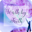 Faith Wallpaper!