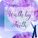 Faith Wallpaper! আইকন