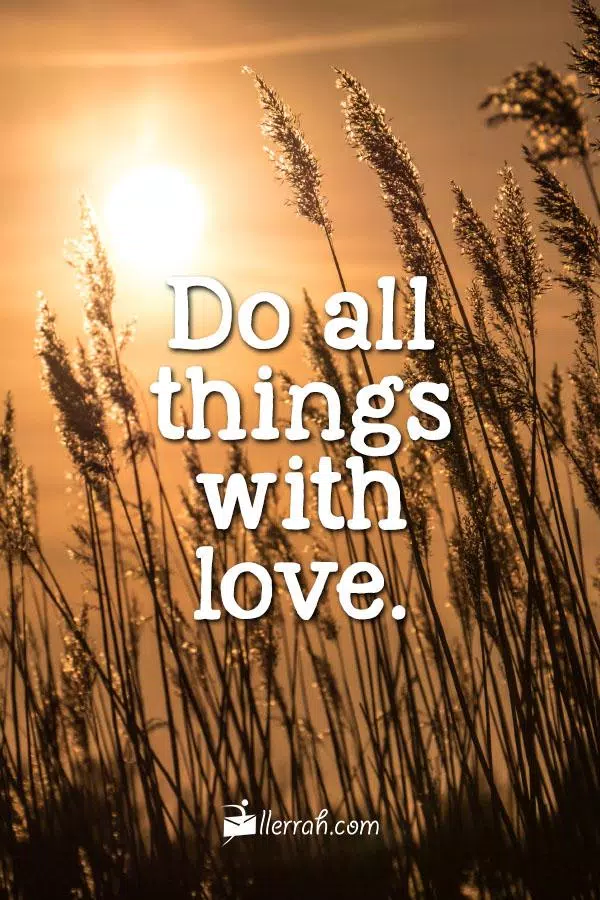 Love Quotes Wallpaper! APK for Android Download Love Quotes Wallpaper! APK for Android Download
