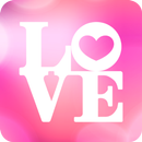 Love Song Ringtones APK