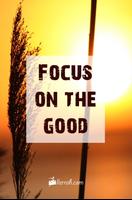 Motivational Wallpapers! screenshot 3