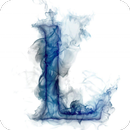 🇱 L Letter Wallpaper 🇱 APK