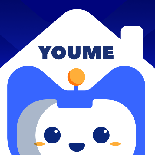 YouMe