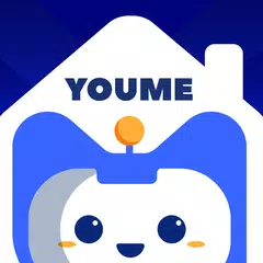 YouMe XAPK download