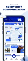 YouMe XAPK download
