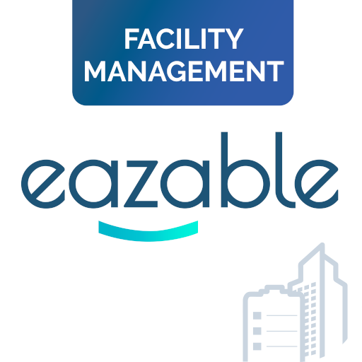 Eazable FM
