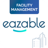 Eazable FM-APK