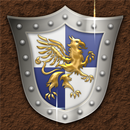 M&M:Heroes APK