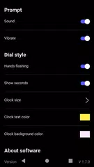 Baixar Pomodoro Timer APK