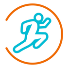 MovyFit icon