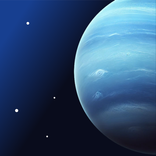 Angaziwa: Space combat