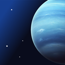 Angaziwa: Space combat APK