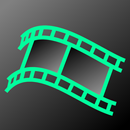 Filmterest: Movies and series APK