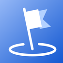 GeoPos: Mark Position APK