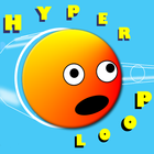 HyperLoop icon