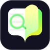 超级放大镜 APK