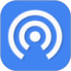 Snapdrop APK