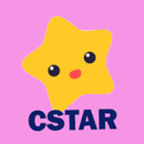 CStar APK