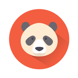 Painting Master icon