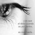 cry sad love phrases
