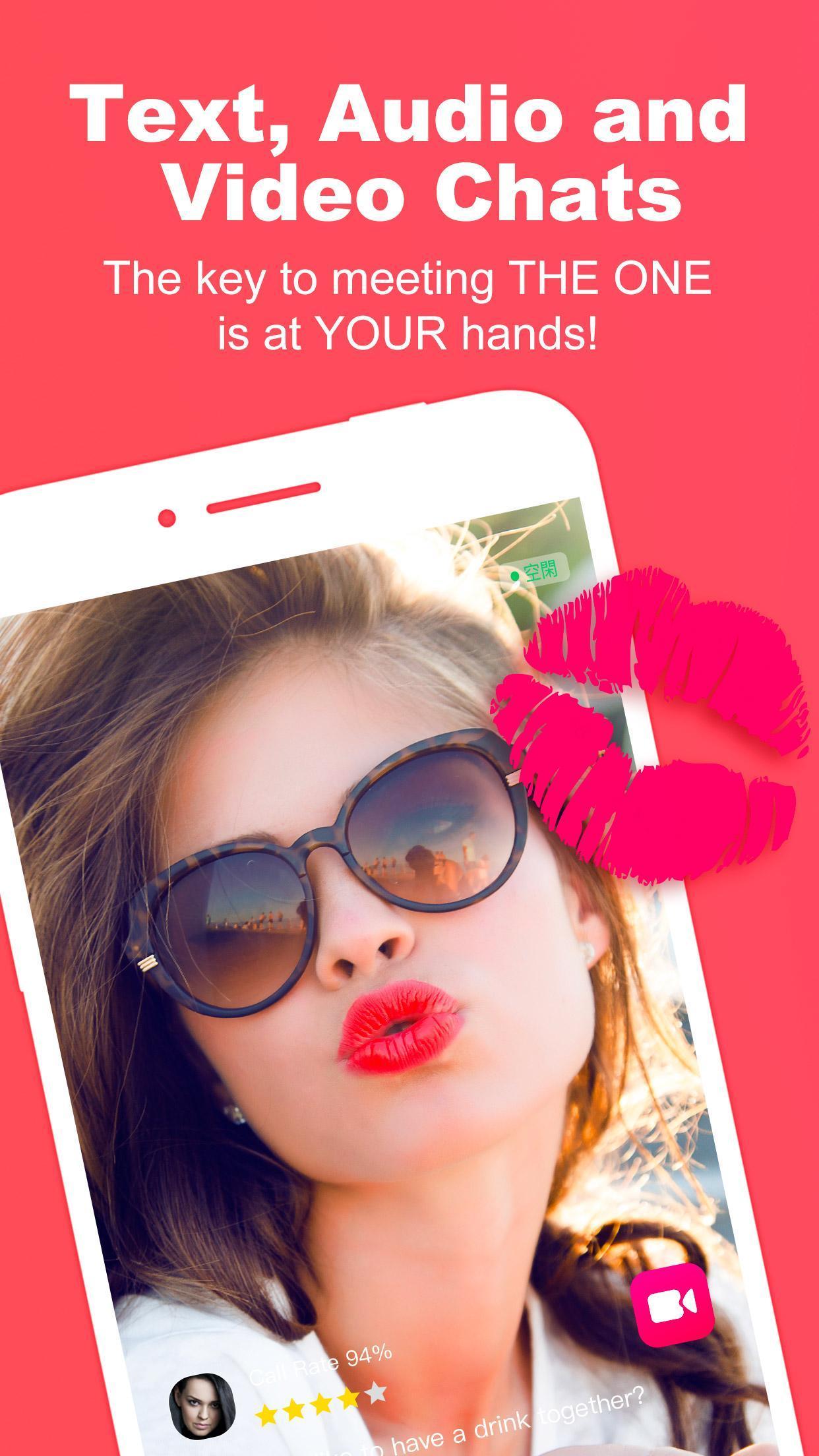 Quick dating