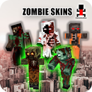 Zombie Skins for Minecraft APK