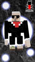 Golem Skins and Maps for MCPE captura de pantalla 3