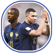 Équipe de France de football