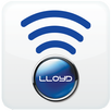 LLOYD Smart AC Remote Control APK