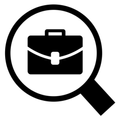 Career Advisor
