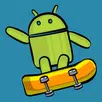 The Android OS APK